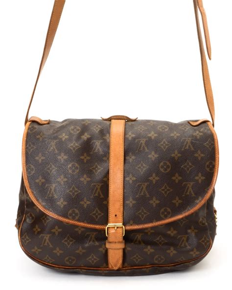 Ophidia Mini Bag 772314-1.jpg
